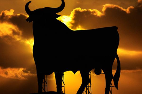 PR to Power Your Practice 