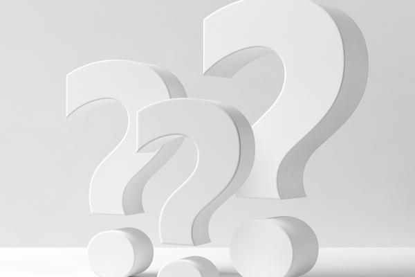 Getting into the National Press